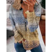 cms/erpbt/backend/web/uploads/erp/collection/images/Women clothes/JINSHANYA/EN0101578/img_b/EN0101578_img_b_2